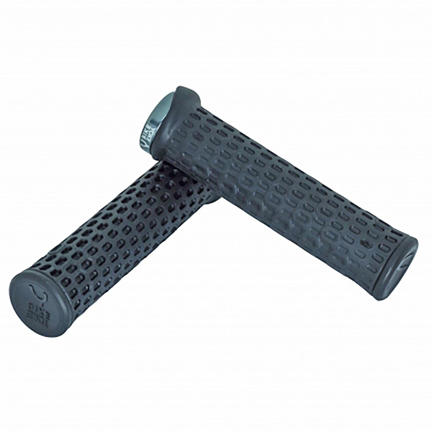 Bike Yoke Grippy