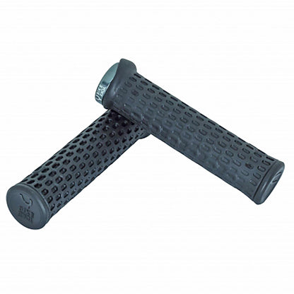 Bike Yoke Grippy