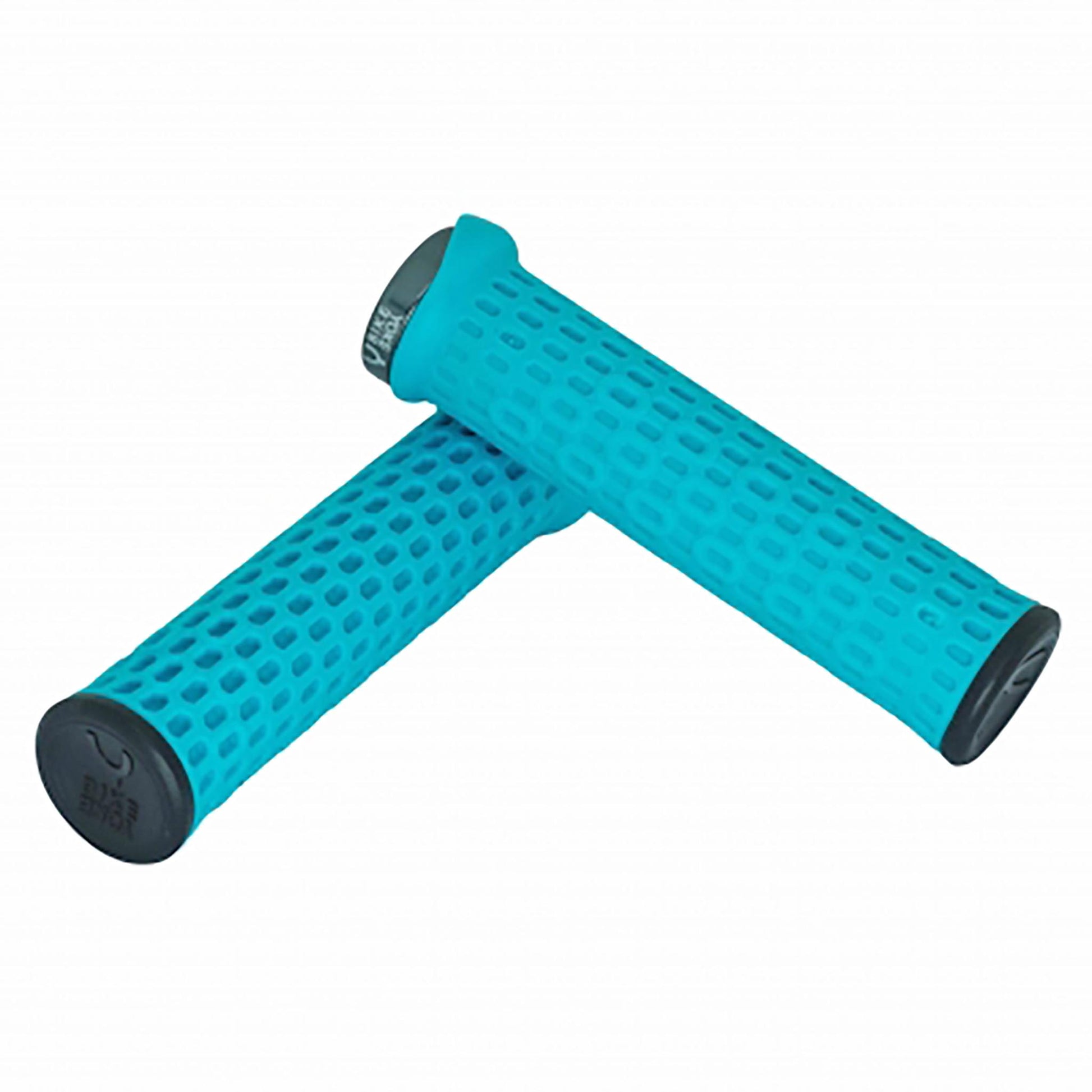 Bike Yoke Grippy-Goodwynn&#39;sGoodwynn&#39;s