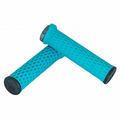 Bike Yoke Grippy