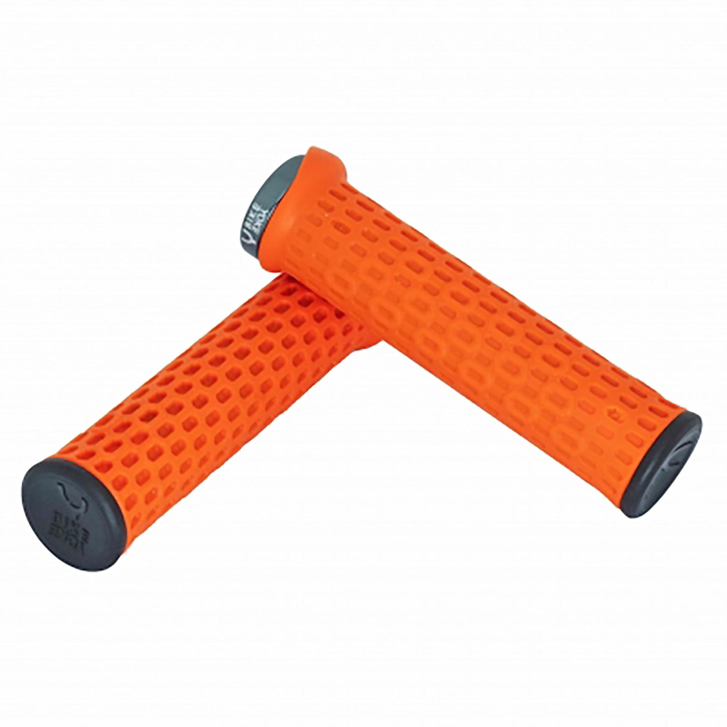 Bike Yoke Grippy