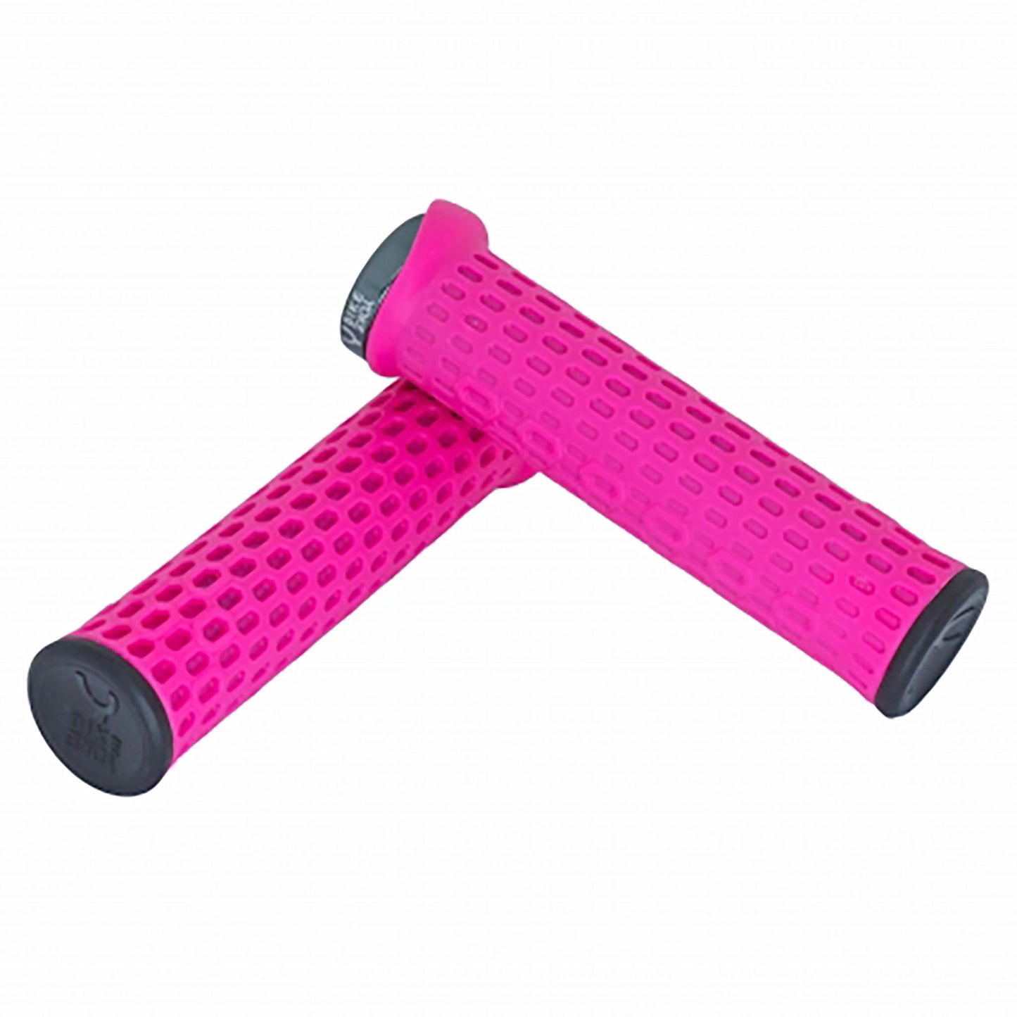 Bike Yoke Grippy