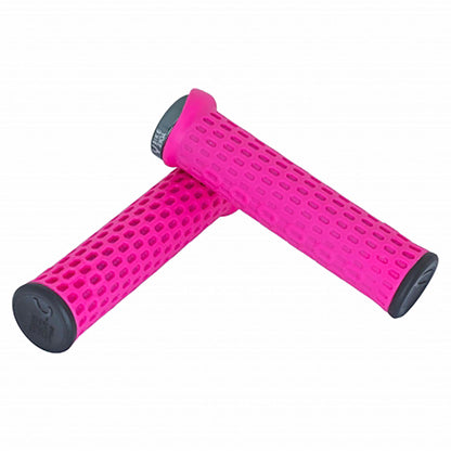 Bike Yoke Grippy