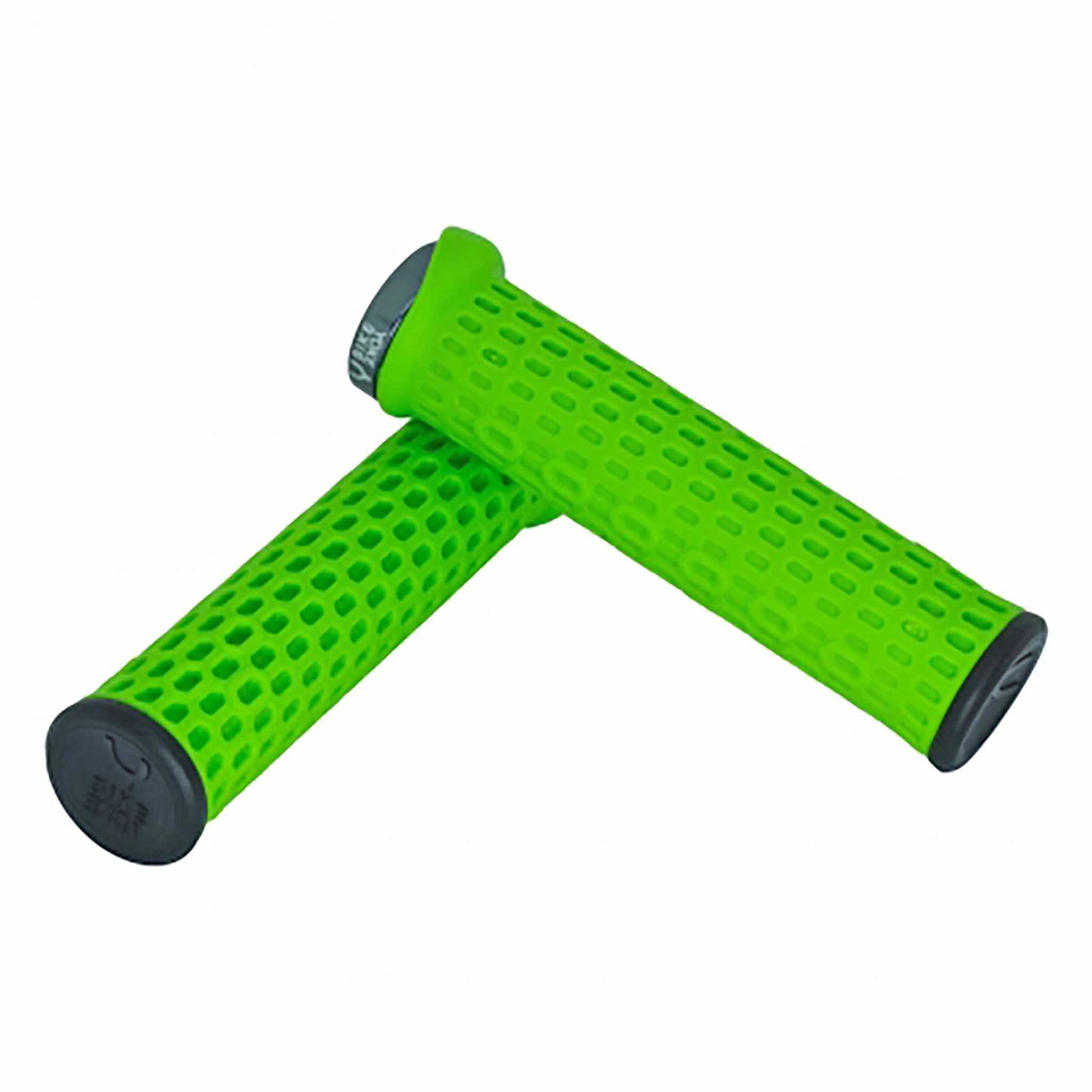 Bike Yoke Grippy