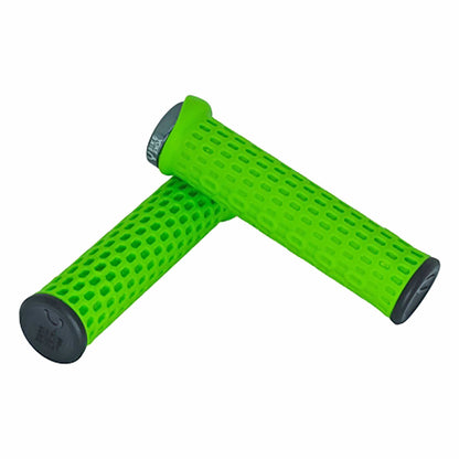 Bike Yoke Grippy