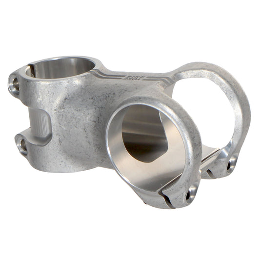 Bike Yoke Barkeeper Stem (35.0mm) 55mm - Raw Forged Finish-Goodwynn's