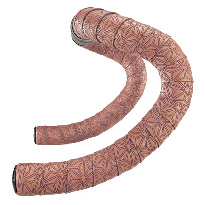 Supacaz Super Sticky Kush Gravel Handlebar Tape