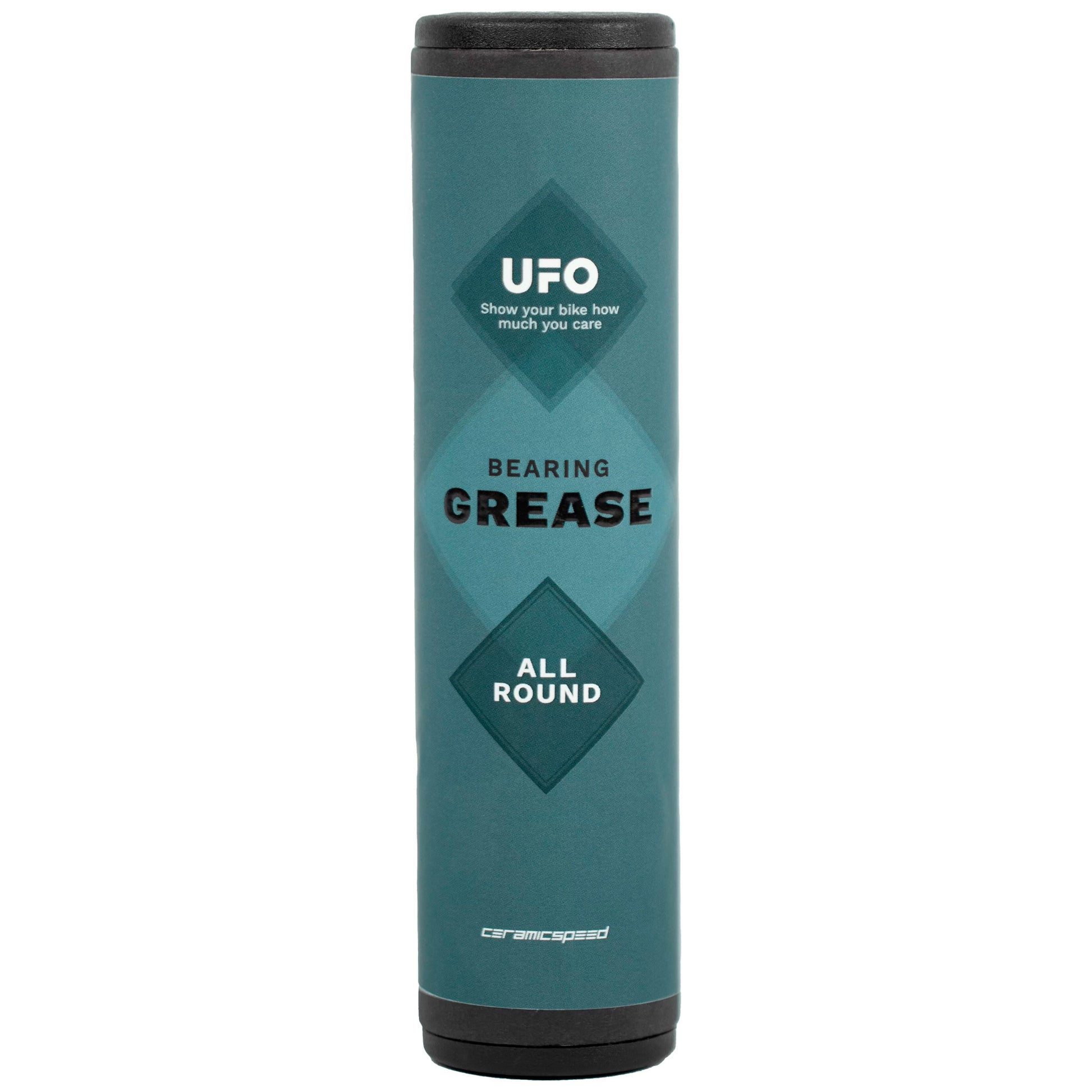 CeramicSpeed UFO Bearing All Round Grease 30ml tube - Each-Goodwynn'sGoodwynn's