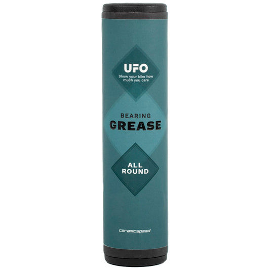 CeramicSpeed UFO Bearing All Round Grease 30ml tube - Each-Goodwynn's