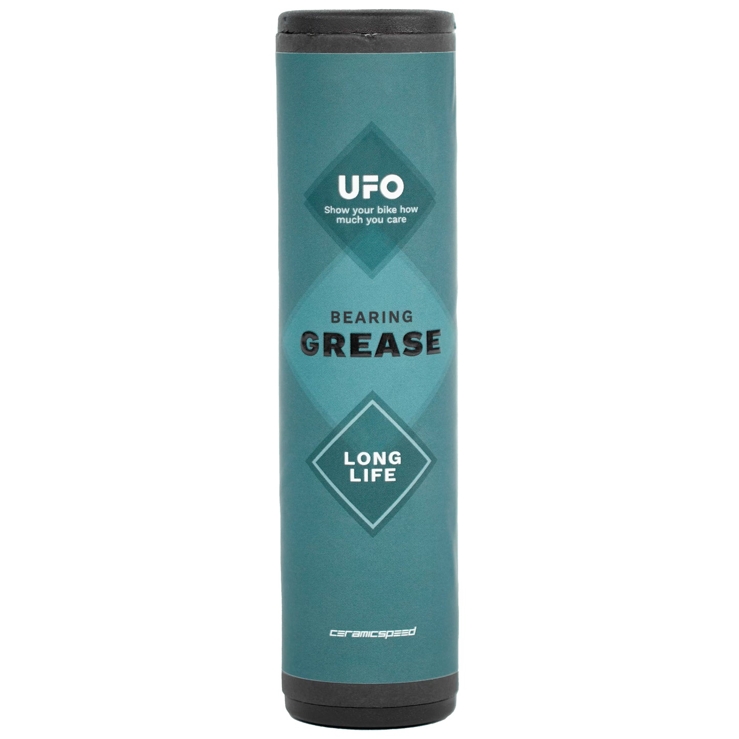 CeramicSpeed UFO Bearing Long Life Grease 30ml tube - Each