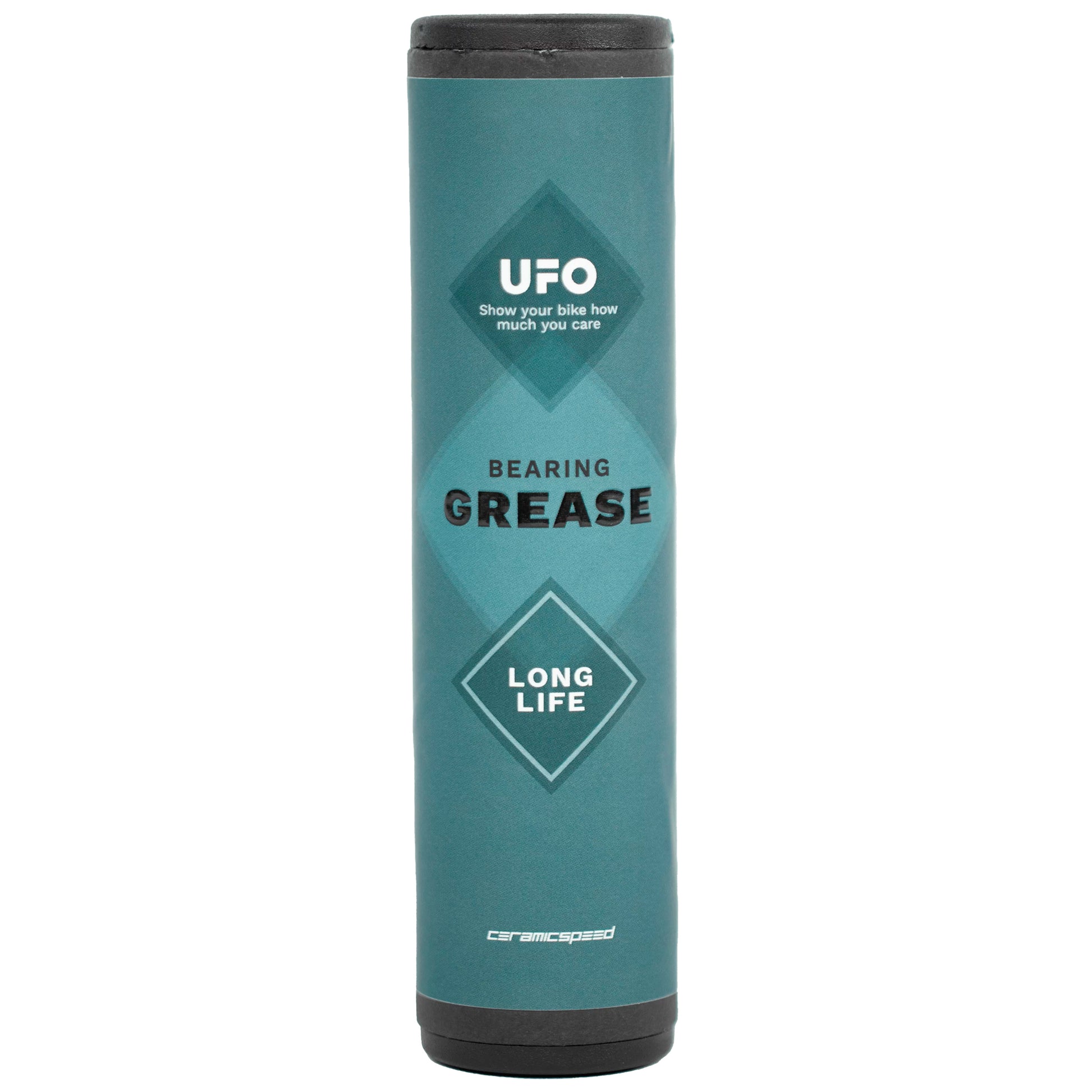 CeramicSpeed UFO Bearing Long Life Grease 30ml tube - Each-Goodwynn'sGoodwynn's