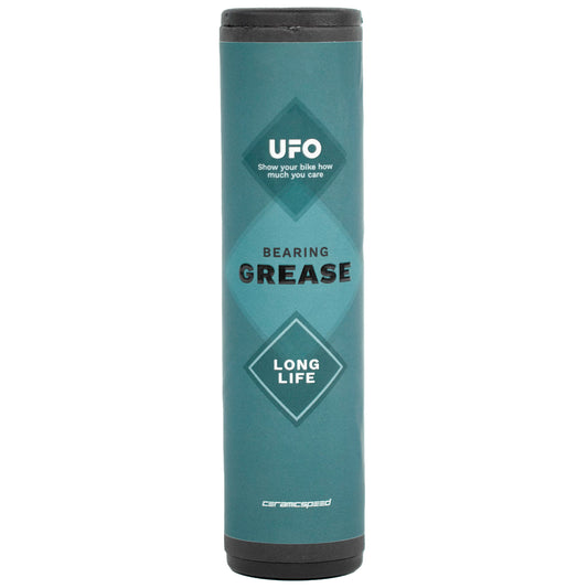 CeramicSpeed UFO Bearing Long Life Grease 30ml tube - Each-Goodwynn's