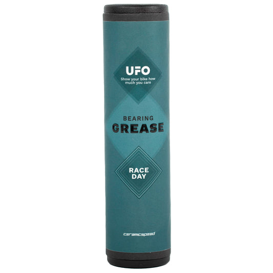 CeramicSpeed UFO Bearing Race Day 30ml tube - Each-Goodwynn's