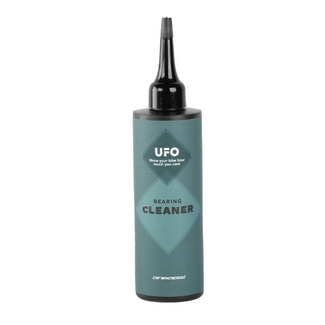 CeramicSpeed UFO Bearing Cleaner 100ml-Goodwynn'sGoodwynn's